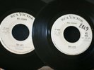 NEIL SEDAKA 
