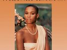 Whitney Houston Self Titled Record Vinyl LP AL8-8212  Arista  Unopened From 1985