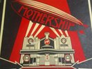 Led Zeppelin -Mothership 4LP Box Set, Jimmy Page, Robert Plant
