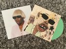 Tyler The Creator - Igor Limited Edition Mint Green Vinyl