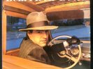 Bela Fleck, Drive, Promo, NM, Sam Bush, Tony Rice, Rare 