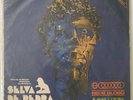 SELVA DE PEDRA SOUNDTRACK LP BRAZIL 1972 ORIGINAL FUNK SOUL MARCOS VALLE RARE