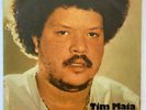 TIM MAIA 1971 LP  BRAZIL POLYDOR  ORIGINAL  FUNK SOUL BOOGIE BREAKS  RARE