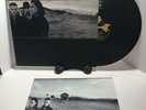 U2 - The Joshua Tree LP Island 90581-1 Gatefold W/insert VG+/VG+