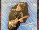 Bruce Springsteen Rosalita Single BRAND NEW SEALED CBS 12.7753 Vinyl Record
