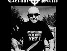 Eternal Strife - When the World Comes Crumbling Down LP