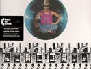 RODRIGUEZ Cold Fact LP VINYL Europe Umc 2019 12 Track 180 Gram Reissue With