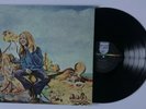 BLUE CHEER Outsideinside LP Philips PHS600278 US 1968 VG++