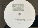 WHEN JAH SHELL COME / PRESSURE SOUNDS V/A 2XLP SET,TEST PRESSING,1 OF 4 ,MINT