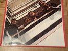 The Beatles Red Vinyl Album,PCSP 717