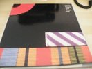 PINK FLOYD THE FINAL CUT A1-1U / B-4 NICE ALBUM  LP VINYL