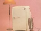 The Cure Three Imaginary Boys Fiction Records Original vinyl LP 1979 Excellent