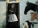 JUST ANOTHER DIAMOND DAY - BUNYAN VASHTI