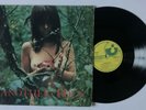 EAST OF EDEN Another Eden LP Harvest TC06297101 GM 1975 VG++