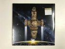 DAVID NEWMAN Serenity (OST) 2xLP Varese Sarabande 3020666821 US 2017 M Sealed 7D