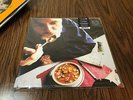 Blind Melon - Soup Vinyl (Reissue) - New/Sealed - Shannon Hoon, Andy Wallace