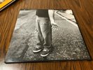 Blind Melon - Nico CLEAR Vinyl - Like New - Shannon Hoon, Only 500 Pressings