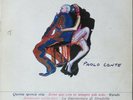 Paolo Conte ?– Paolo Conte (Same)- 12
