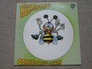 John Dummer Vertigo Swirl John Dummer's Oobleedooblee  Band  1st Pressing