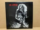 2LP   LED ZEPPELIN / Knebworth August Part 2  