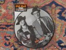 DAVID BOWIE - 1984 RECORD STORE DAY 2014 RSD PIC DISC RARE - SEALED - LOOK