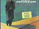 DON JOHNSON 