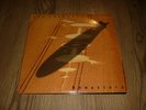 LED ZEPPELIN - Remasters - UK 3 x LP - ATLANTIC ZEP 1