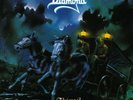 Abigail by King Diamond (180gm LP, 2014 Music On Vinyl, EU, MOVLP1238, Sealed)