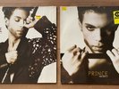 Prince The Hits 1 and 2 Vinyl OG 1993 Press Paisley Park SEALED