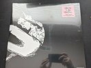Machine Gun Kelly Tickets To My Downfall LP Marbled Smoke Vinyl MGK In Hand