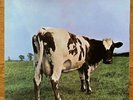 Pink Floyd Atom Heart Mother Vinyl LP 1970 EMI HARVEST EXCELLENT CONDITION