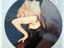 MADONNA Vogue - 12