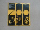 ZOO - LP - RECORD - 1970.