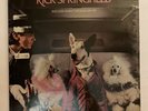 Rick Springfield - Success Hasn’t Spoiled Me Yet - SEALED 1982 US 1st Press