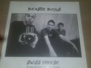 Beastie Boys  Swiss Cheese 2LP Alice In Chains Tool Nirvana Stone Temple Pilots