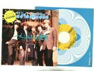 The Rolling Stones 7