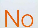 New Order ?– Waiting For The Sirens' Call 25646 2202 1  2×LP Gatefold UNPLAYED