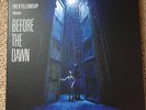 Before The Dawn - Kate Bush 4LP Vinyl Box