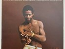 FUNK / SOUL Al Green - Greatest Hits LP vinyl record 1975 NEAR MINT 1st PRESSING