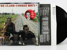 The Clash 