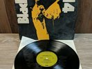 1972 Black Sabbath Vol 4 -  BS 2602 Vinyl Record