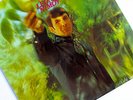 SEALED ORIGINAL1969 LEONARD NIMOY VINYL LP SPOCK of STAR TREK VERY RARE