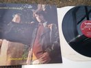 ROSEMARY HARDMAN & BOB AXFORD Second Season Came 1971 UK 1st press folk gem EX+