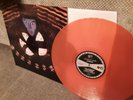 SYSTEM OF A DOWN-MEZMERIZE COL.LP,,SERJ TANKIAN,,METALLICA,ACDC,SLIPKNOT