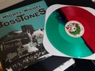 Mighty Mighty Bosstones - Live from the Middle East RSD xmas vinyl only 100 made