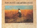 Tom Petty And The Heartbreakers - Southern Accents(Original 1985 Vinyl LP VG+)