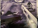NEW SUPER RARE Eminem - The Slim Shady LP PURPLE Vinyl 2xLP x/2,000