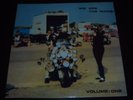'We Are The Mods Volume 1 ' vinyl LP power pop Chords Prisoners mod revival punk