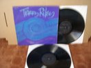 TERRY RILEY – PERSIAN SURGERY DERVISHES Orig Shanti '72 2LP US ELEC PROG rare