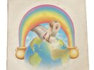 The Grateful Dead - Europe '72 (3x Vinyl LP Original 1972) 3WX2668